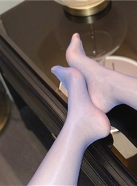 有你喵-微信朋友圈及专场系列图片-第一部分1